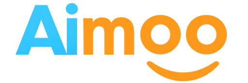 Aimoo