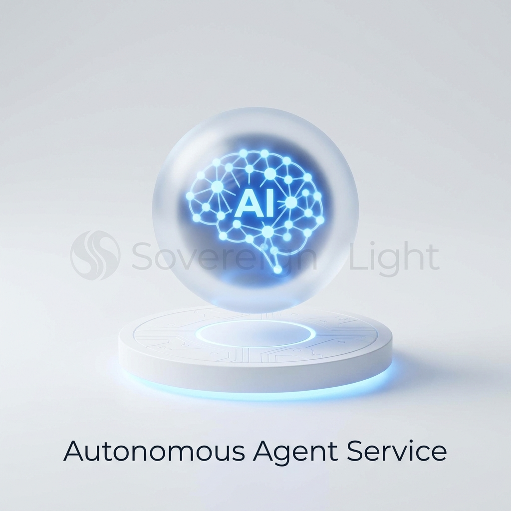Agent 아바타 업로드