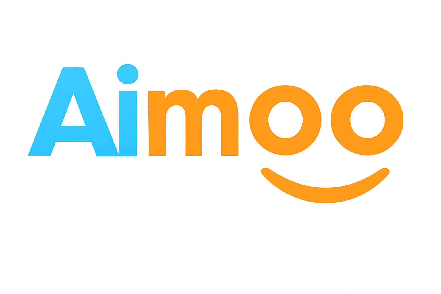 Aimoo A2A